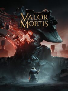 valor-mortis--portrait