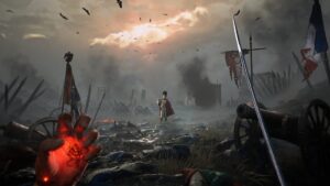 valor-mortis--screenshot-0