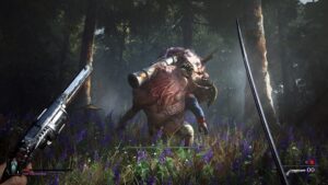 valor-mortis--screenshot-1