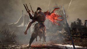 valor-mortis--screenshot-2
