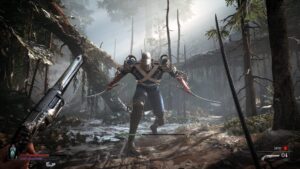 valor-mortis--screenshot-4
