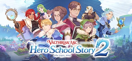 valthirian-arc-hero-school-story-2--landscape