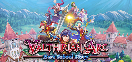 valthirian-arc-hero-school-story--landscape