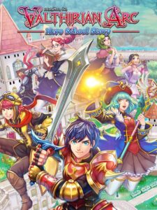 valthirian-arc-hero-school-story--portrait