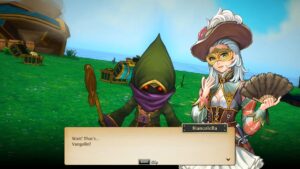 valthirian-arc-hero-school-story--screenshot-0