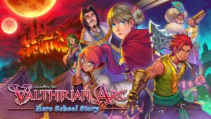 valthirian-arc-hero-school-story--screenshot-2