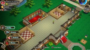 valthirian-arc-hero-school-story--screenshot-4