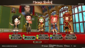 valthirian-arc-hero-school-story--screenshot-5