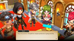valthirian-arc-hero-school-story--screenshot-6