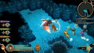 valthirian-arc-hero-school-story--screenshot-7