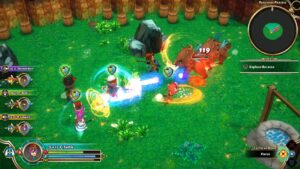 valthirian-arc-hero-school-story--screenshot-8