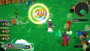 valthirian-arc-hero-school-story--screenshot-9