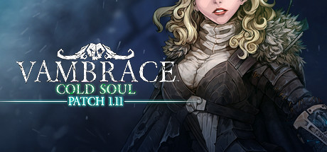 vambrace-cold-soul--landscape