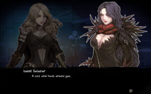vambrace-cold-soul--screenshot-1