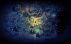 vambrace-cold-soul--screenshot-2