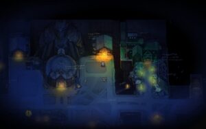 vambrace-cold-soul--screenshot-3
