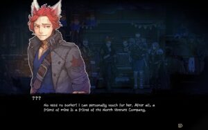 vambrace-cold-soul--screenshot-4