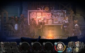 vambrace-cold-soul--screenshot-5