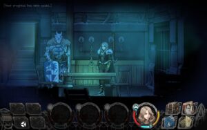 vambrace-cold-soul--screenshot-6