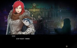 vambrace-cold-soul--screenshot-7