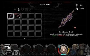 vambrace-cold-soul--screenshot-8