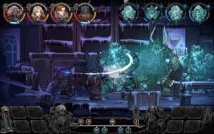 vambrace-cold-soul--screenshot-9