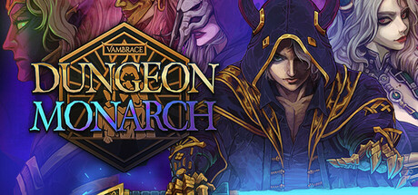 vambrace-dungeon-monarch--landscape