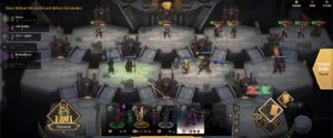 vambrace-dungeon-monarch--screenshot-1