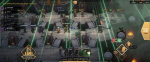 vambrace-dungeon-monarch--screenshot-2