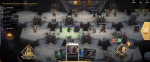 vambrace-dungeon-monarch--screenshot-3