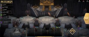 vambrace-dungeon-monarch--screenshot-4