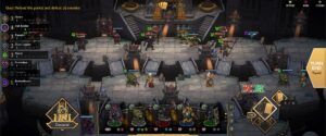 vambrace-dungeon-monarch--screenshot-5