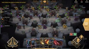 vambrace-dungeon-monarch--screenshot-6