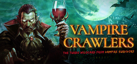 vampire-crawlers-the-turbo-wildcard-from-vampire-survivors--landscape