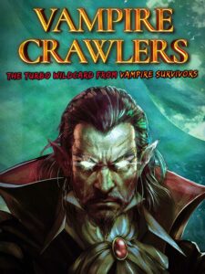 vampire-crawlers-the-turbo-wildcard-from-vampire-survivors--portrait