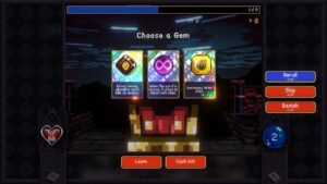 vampire-crawlers-the-turbo-wildcard-from-vampire-survivors--screenshot-0