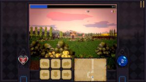 vampire-crawlers-the-turbo-wildcard-from-vampire-survivors--screenshot-6