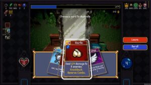 vampire-crawlers-the-turbo-wildcard-from-vampire-survivors--screenshot-8