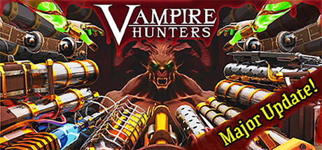 vampire-hunters--landscape