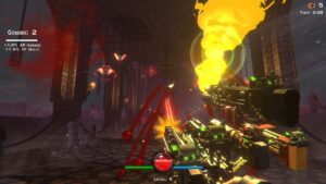 vampire-hunters--screenshot-0
