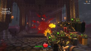 vampire-hunters--screenshot-1