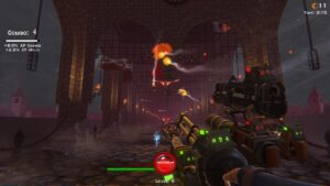 vampire-hunters--screenshot-2