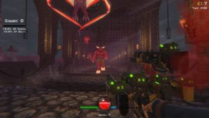 vampire-hunters--screenshot-3