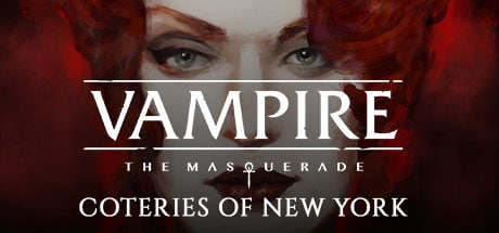 vampire-the-masquerade-coteries-of-new-york--landscape