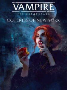vampire-the-masquerade-coteries-of-new-york--portrait