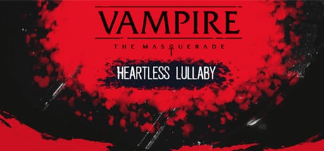 vampire-the-masquerade-heartless-lullaby--landscape