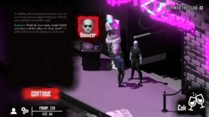 vampire-the-masquerade-heartless-lullaby--screenshot-0