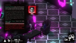 vampire-the-masquerade-heartless-lullaby--screenshot-2