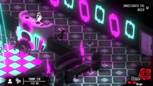 vampire-the-masquerade-heartless-lullaby--screenshot-4