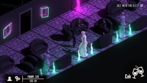 vampire-the-masquerade-heartless-lullaby--screenshot-5